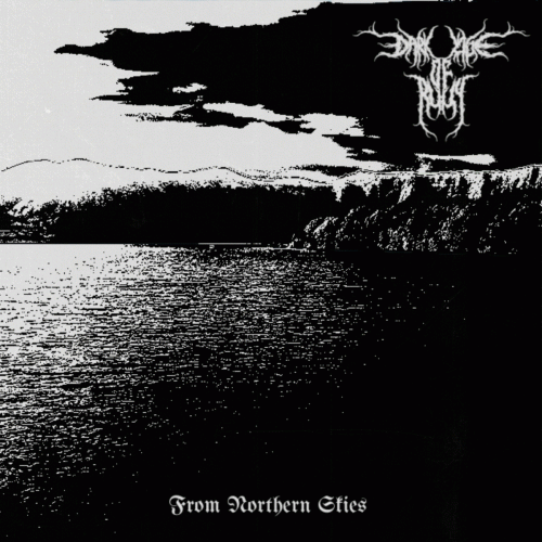 Dark Age Of Ruin : From Northern Skies Dark Age Of Ruin : From Northern Skies